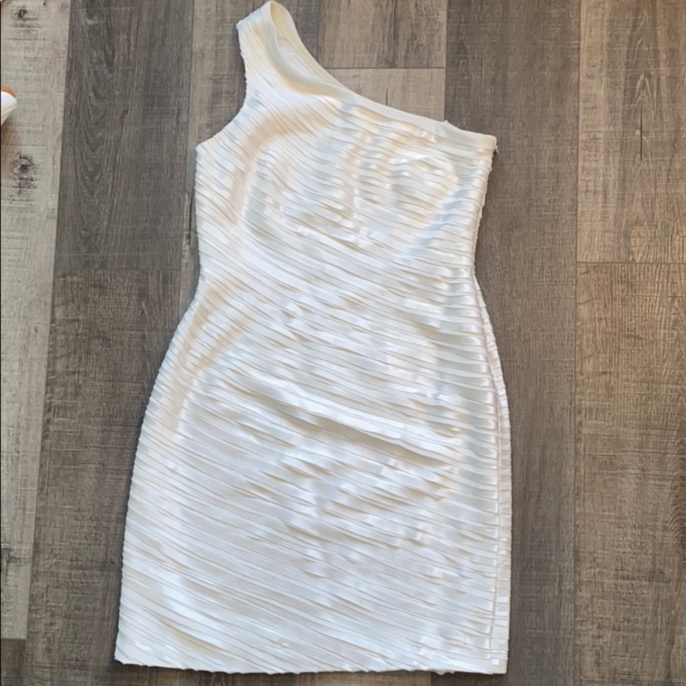 CALVIN KLEIN DRESS - Picture 2 of 6